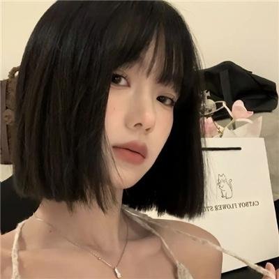 谎言的诱惑海报