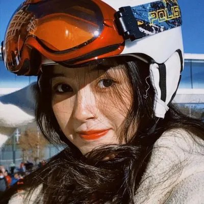 上海滩续集海报