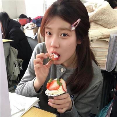 暴火线13海报