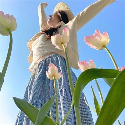 浴血重生海报