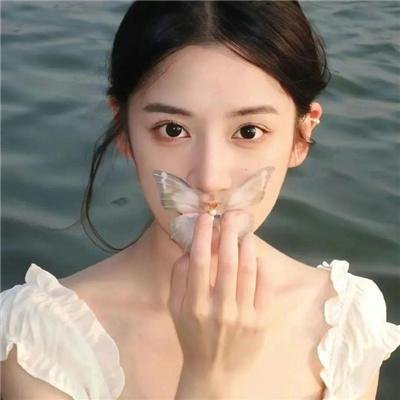 水乡危情粤语海报
