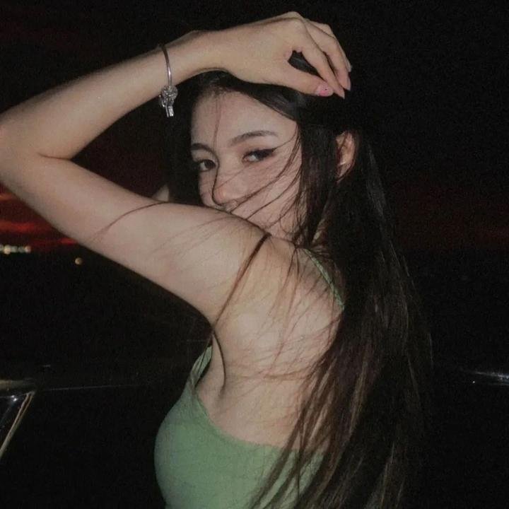 失踪: 消失的妻子海报