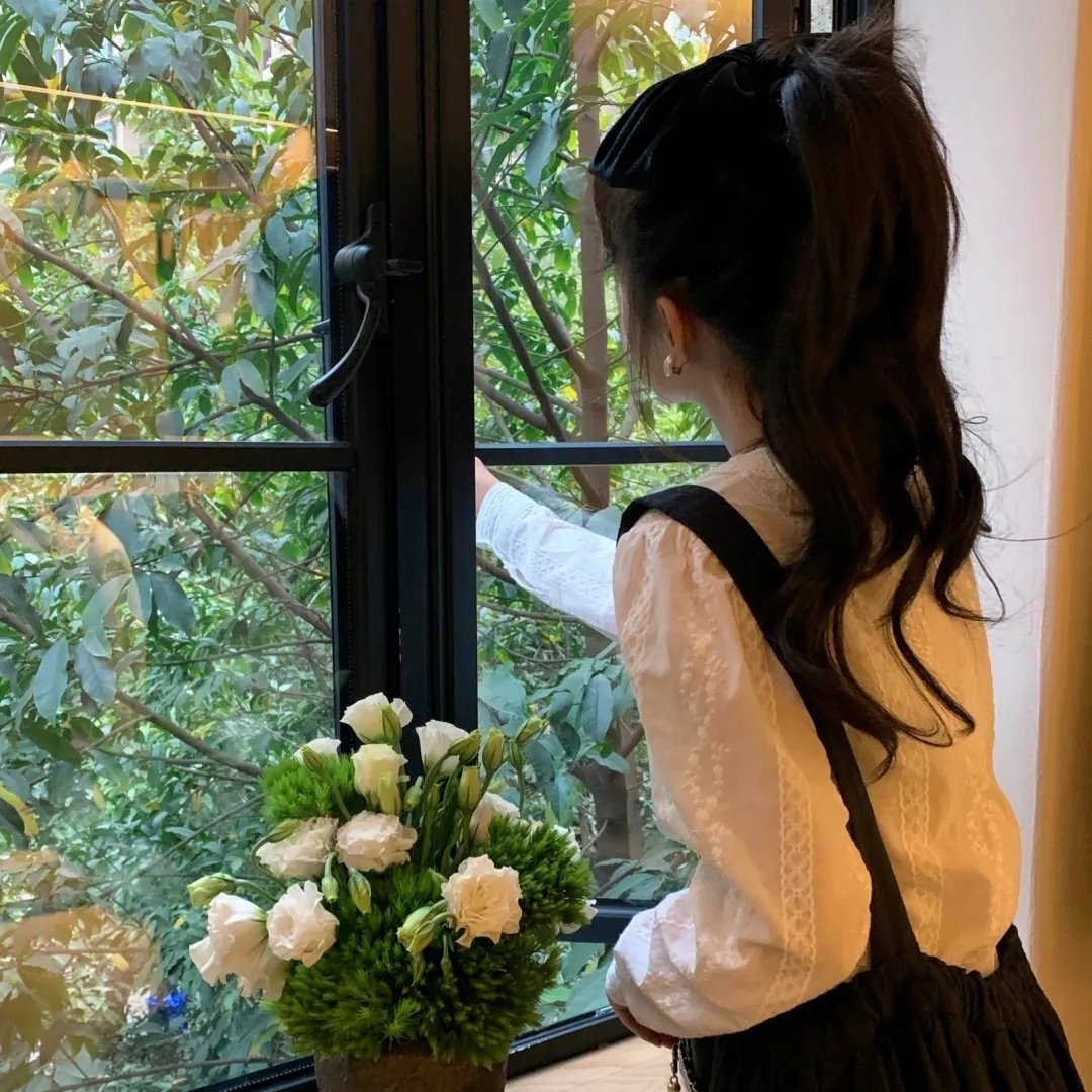 来自上方的科尼勋章海报