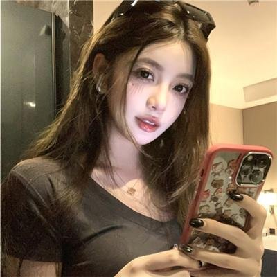萝美