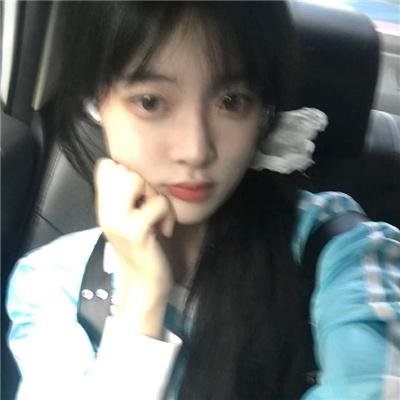 小鱼莉莉
