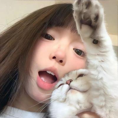 情摄大师