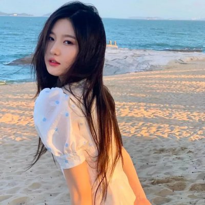 偶然的田园日记海报