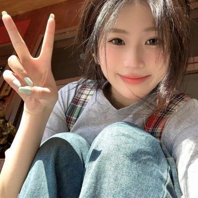 过于浪漫海报