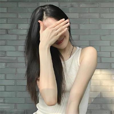 血海报