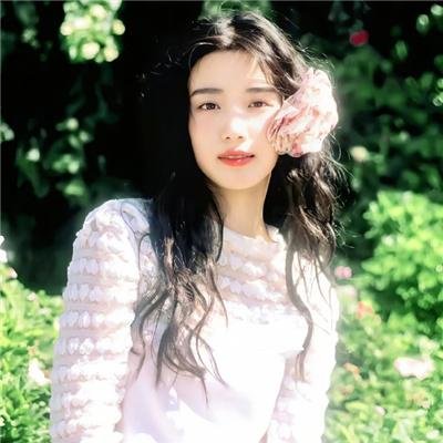 羞耻海报