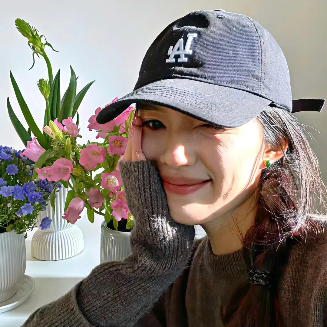自制车海报