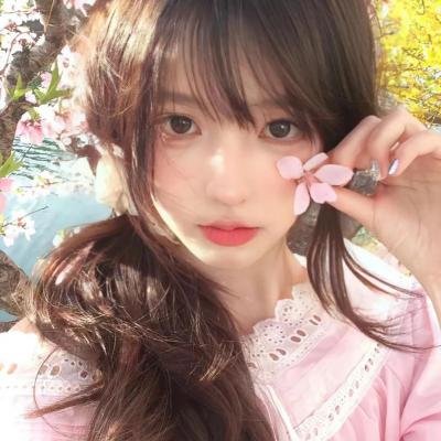 一生一世2023海报