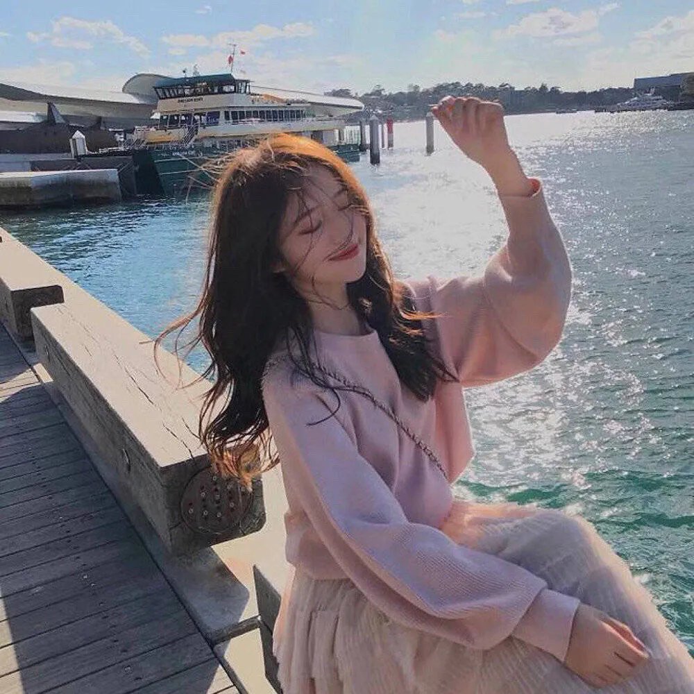 魔女的条件海报
