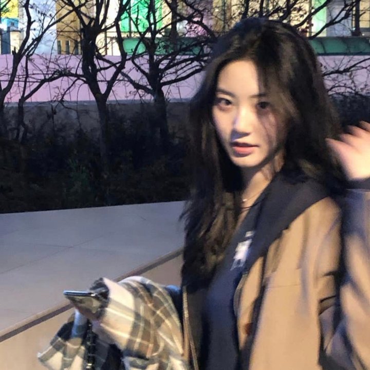 格兰特船长的儿女海报
